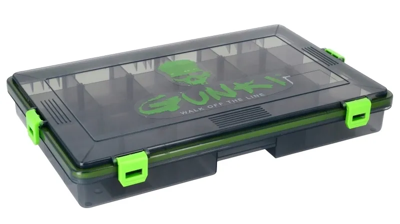 pudelko-gunki-waterproof-box-srebrny