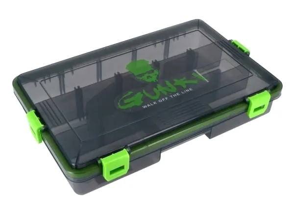 pudelko-gunki-waterproof-box-srebrny-rodzaj-pudelko