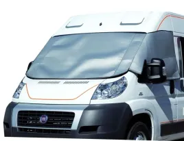 mata-termiczna-na-szyby-okna-kamper-vw-t6