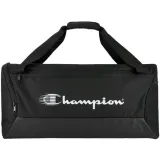 torba-champion-medium-duffle-806057-kk001