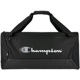 torba-champion-medium-duffle-806057-kk001