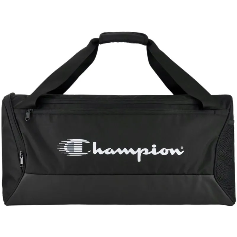 torba-champion-medium-duffle-806057-kk001