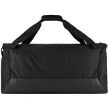 torba-medium-duffle-60l-champion-waga-z-opakowaniem-0-44-kg