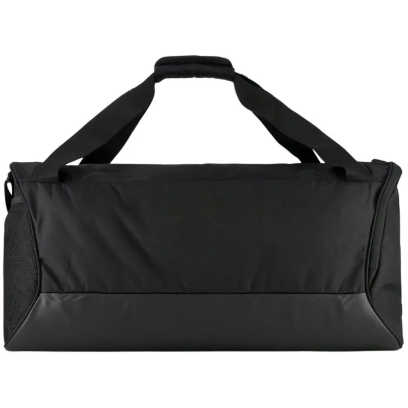 torba-champion-medium-duffle-806057-kk001