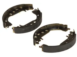 szczeki-hamulcowe-6023800-kraft-automotive