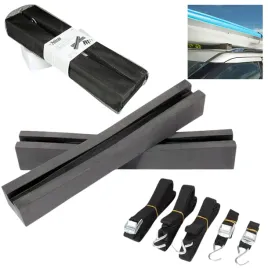 bagaznik-piankowy-do-przewozu-kajaka-sup-zestaw-transportowy-pelican