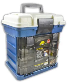 skrzynka-plano-skrzynka-wedkarska-zielony