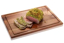 gefu-enno-deska-z-drewna-orzechowego-44x30cm