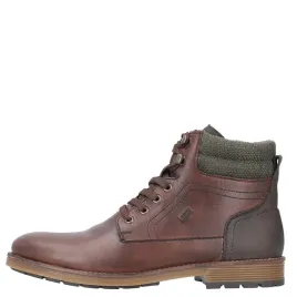 rieker-trzewiki-meskie-booties-rozmiar-40