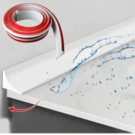 tasma-do-uszczelniania-lazienki-toalety-wc-kuchni-zlewu-wodoodporna-biala