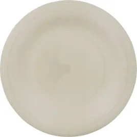 talerz-obiadowy-plytki-villeroyandboch-285-cm