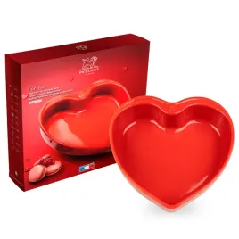 appolia-naczynie-serce-17-l-czerwony-peugeot