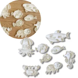 foremki-sensoryczne-rybki-montessori-zestaw-do-ciasta-piasku