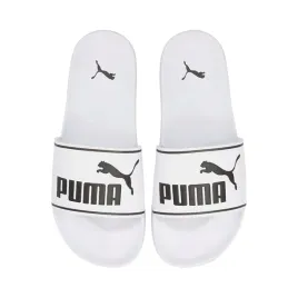 klapki-puma-leadcat-2-0-biale-384139-02-r-405
