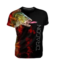 koszulka-t-shirt-dragon-okon-s-czarno-czerwony