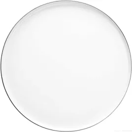 talerz-obiadowy-plytki-asa-27-cm