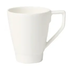 filizanka-villeroyandboch-porcelana-100-ml