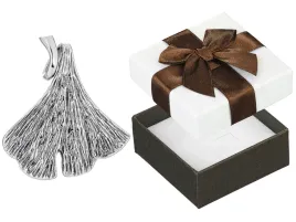 srebrna-zawieszka-ginkgo-biloba-milorzab-japonski