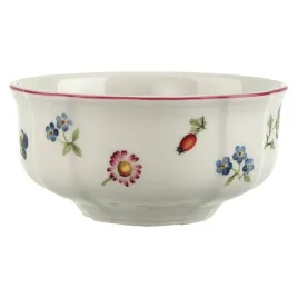 villeroy-and-boch-petite-fleur-miseczka-deserowa