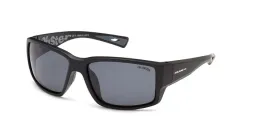 okulary-polaryzacyjne-solano-fl-20064b