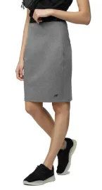 4f-spodnica-olowkowa-przed-kolano-rozmiar-xs