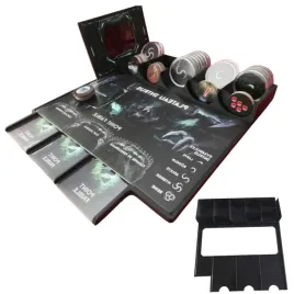organizer-do-gry-nemesis-miejsce-na-tokeny-zetony-karty-plansze