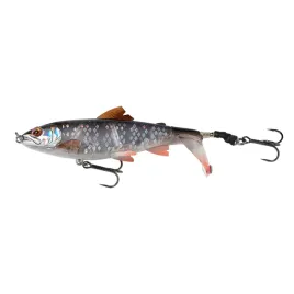 wobler-imitacja-pstraga-savage-gear-smashtail-minnow-10cm-17g-roach-1szt