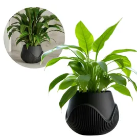 doniczka-12-tworzywo-sztuczne