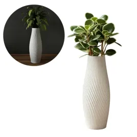 wazon-tworzywo-sztuczne-24cm