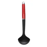chochla-do-zupy-kitchenaid-coreline-kag006ohere