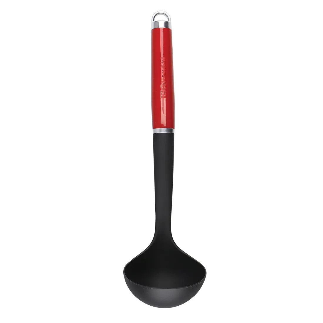 chochla-do-zupy-kitchenaid-coreline-kag006ohere