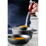 kitchenaid-chochla-nabierka-chochelka-do-nalewania-zupy-sosu-nylonowa-rodzaj-lyzka-do-zupy-chochla