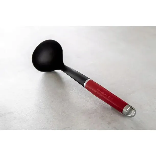 kitchenaid-chochla-nabierka-chochelka-do-nalewania-zupy-sosu-nylonowa-marka-kitchenaid