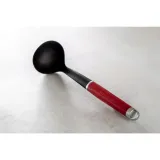 kitchenaid-chochla-nabierka-chochelka-do-nalewania-zupy-sosu-nylonowa-marka-kitchenaid