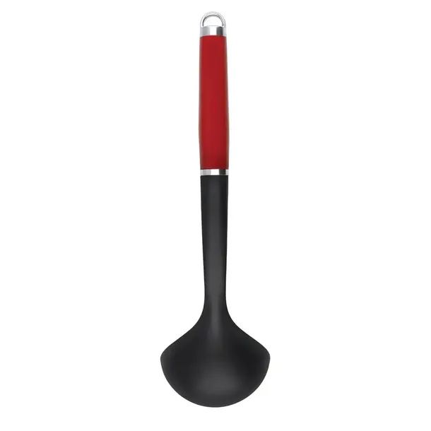 kitchenaid-chochla-nabierka-chochelka-do-nalewania-zupy-sosu-nylonowa-material-nylon