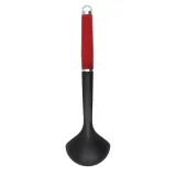 kitchenaid-chochla-nabierka-chochelka-do-nalewania-zupy-sosu-nylonowa-material-nylon