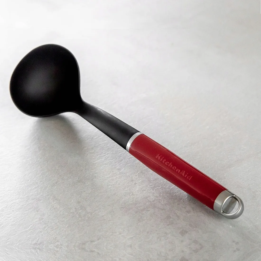 chochla-do-zupy-kitchenaid-coreline-kag006ohere