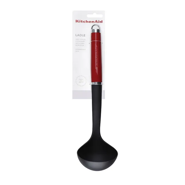 kitchenaid-chochla-nabierka-chochelka-do-nalewania-zupy-sosu-nylonowa-rodzaj-lyzka-do-zupy-chochla-marka-kitchenaid