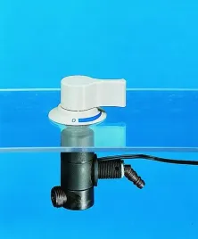 kran-do-jachtu-lodzi-wylewka-style-bialy-reich