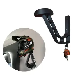 solidny-uchwyt-na-kask-motocyklowy-kurtke-skorzana-i-kluczyki