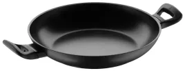 patelnia-tradycyjna-wmf-profi-select-28-cm-non-stick-nieprzywierajaca
