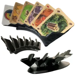 organizer-do-gry-catan-na-karty-surowce-bank-osadnicy-z-catanu