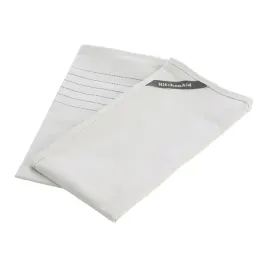 kitchenaid-komplet-zestaw-2-recznikow-kuchennych-biale-bawelna-50x70cm