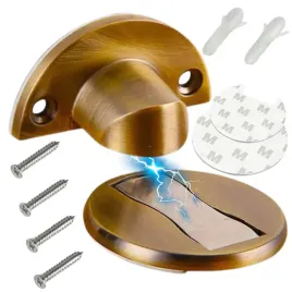 ogranicznik-magnetyczny-do-drzwi-magnes-stoper-mocny-samoprzylepny-zloty