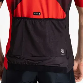 koszulka-rowerowa-dare2b-xxl-czerwony