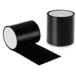 tasma-flex-tape-teflonowa-uszczelniajaca-gruba-twarda-wodoodporna-czarna