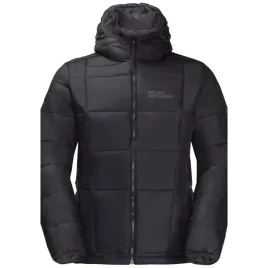 jack-wolfskin-bergland-ins-hoody-m-l-meska-kurtka-poliester-czarny