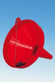 lejek-katowy-do-wody-lejek-do-wlewu-wody-comet