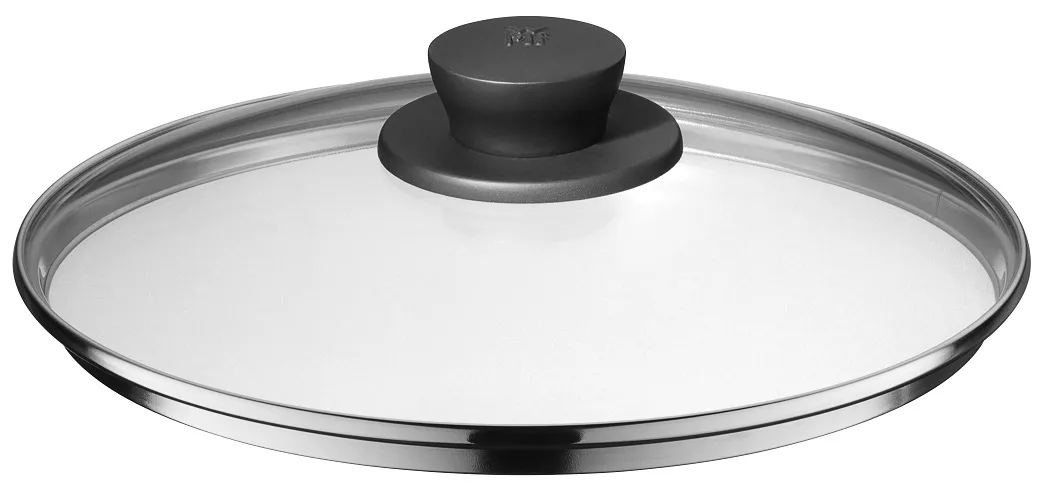 wmf-pokrywka-profi-24cm