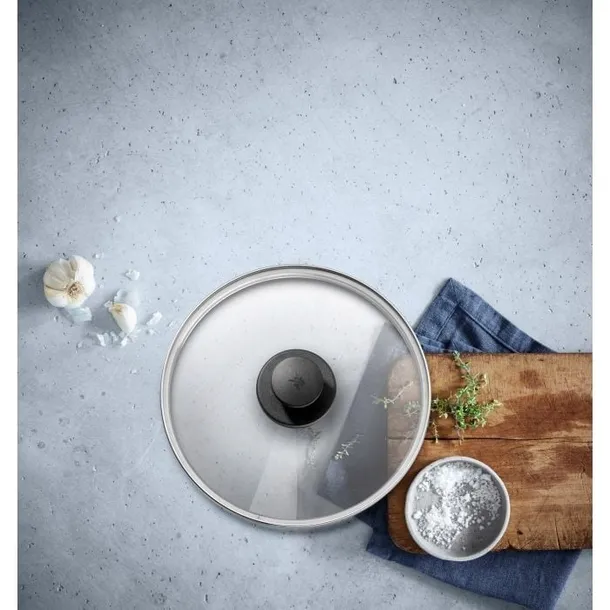 wmf-pokrywka-profi-24cm-marka-wmf